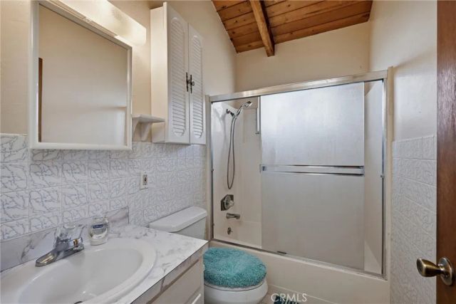 3565 Idlewood, Kelseyville, CA 95451