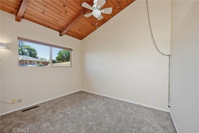 3565 Idlewood, Kelseyville, CA 95451