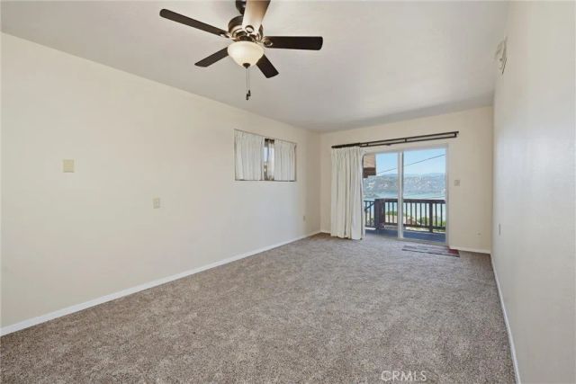 3565 Idlewood, Kelseyville, CA 95451