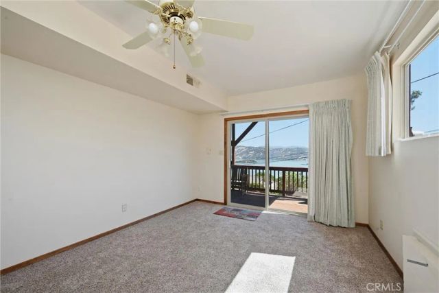 3565 Idlewood, Kelseyville, CA 95451