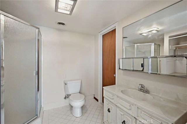 3565 Idlewood, Kelseyville, CA 95451