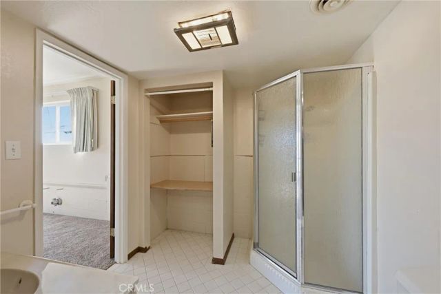 3565 Idlewood, Kelseyville, CA 95451