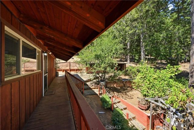 3565 Idlewood, Kelseyville, CA 95451
