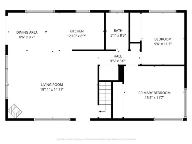3565 Idlewood, Kelseyville, CA 95451