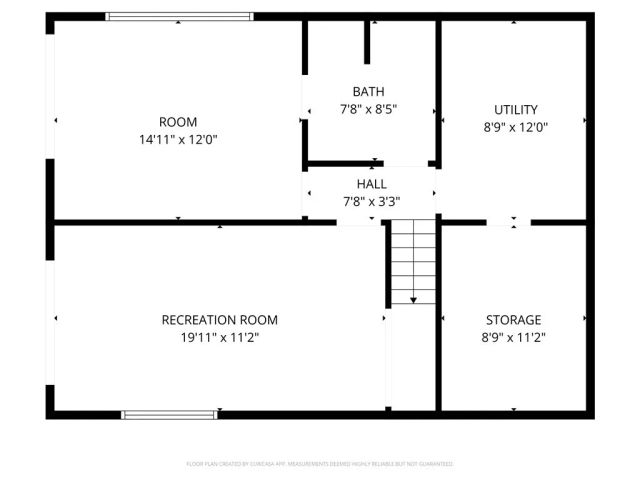 3565 Idlewood, Kelseyville, CA 95451