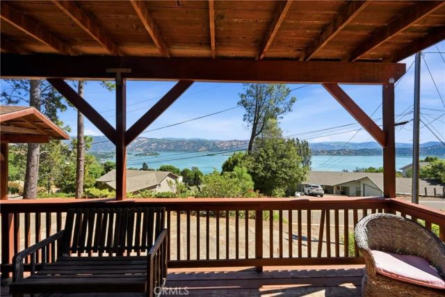 3565 Idlewood, Kelseyville, CA 95451