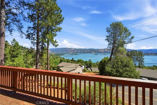 3565 Idlewood, Kelseyville, CA 95451