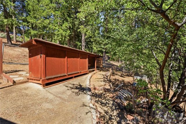 3565 Idlewood, Kelseyville, CA 95451