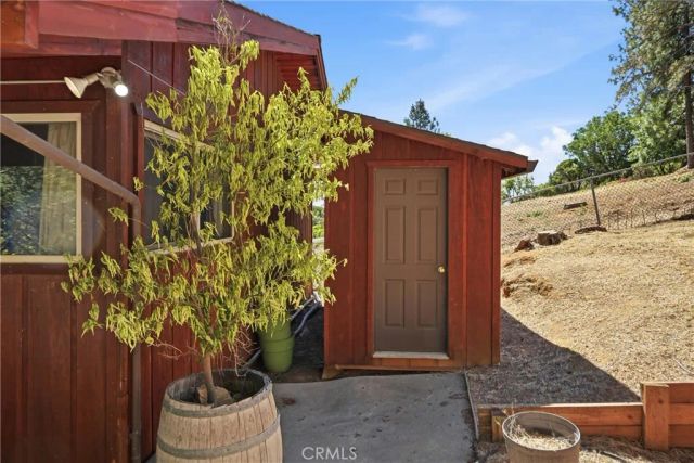 3565 Idlewood, Kelseyville, CA 95451