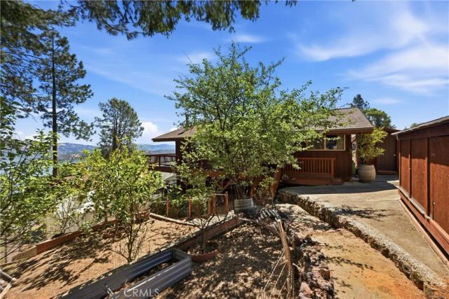3565 Idlewood, Kelseyville, CA 95451