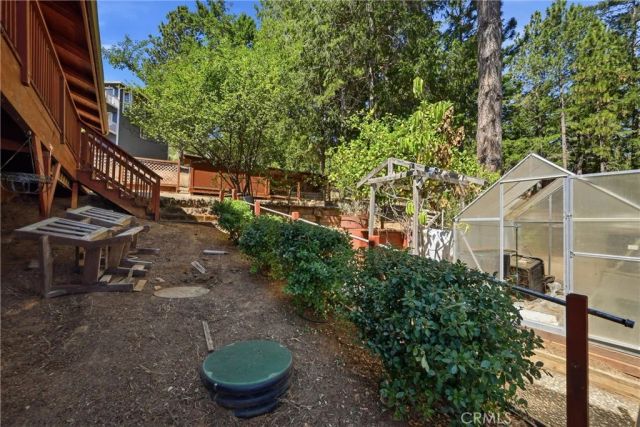 3565 Idlewood, Kelseyville, CA 95451