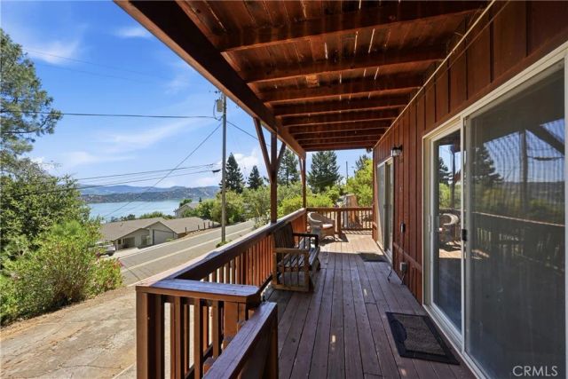 3565 Idlewood, Kelseyville, CA 95451