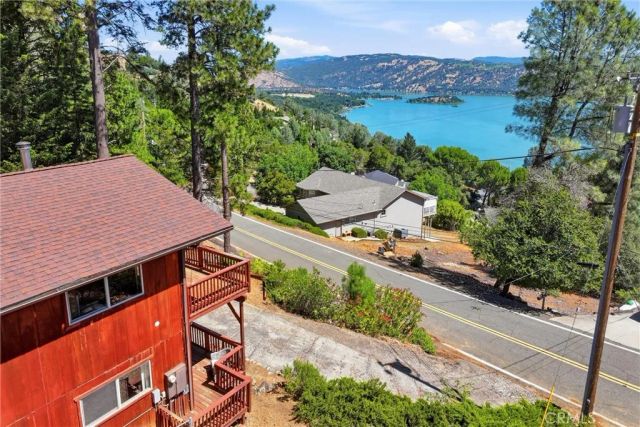 3565 Idlewood, Kelseyville, CA 95451