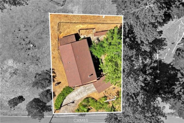3565 Idlewood, Kelseyville, CA 95451