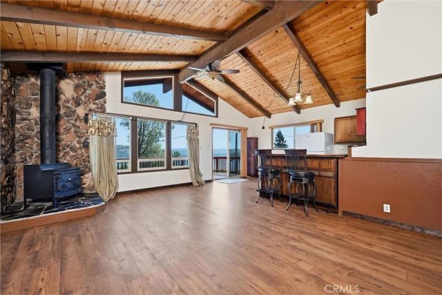 3565 Idlewood, Kelseyville, CA 95451
