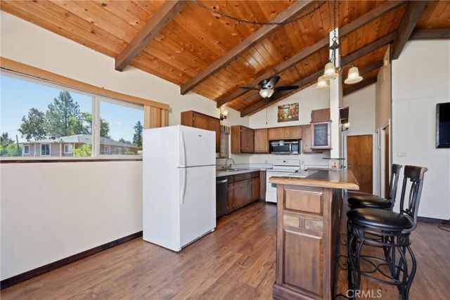 3565 Idlewood, Kelseyville, CA 95451