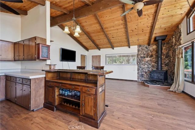 3565 Idlewood, Kelseyville, CA 95451
