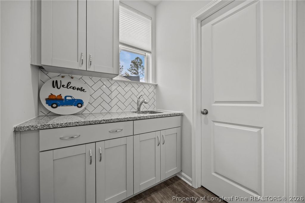 334 Beacon Hill Road, Lillington, NC 27546 — photo 16