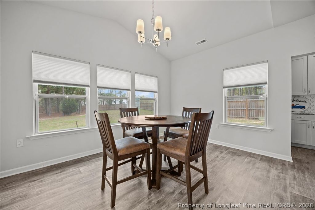 334 Beacon Hill Road, Lillington, NC 27546 — photo 17