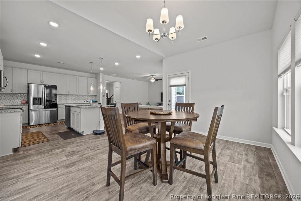 334 Beacon Hill Road, Lillington, NC 27546 — photo 18