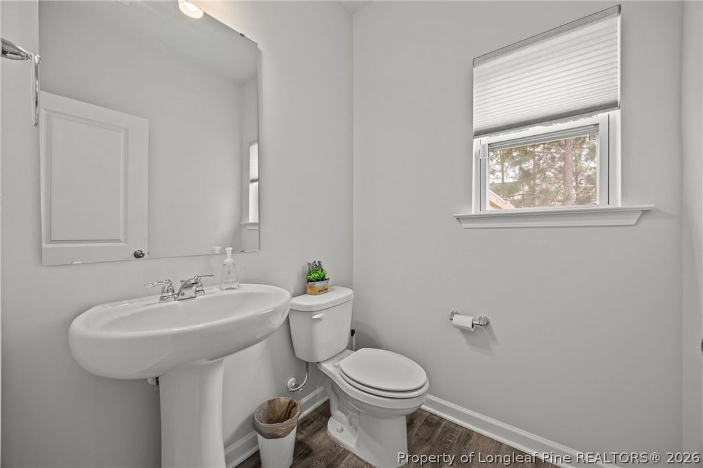 334 Beacon Hill Road, Lillington, NC 27546 — photo 19