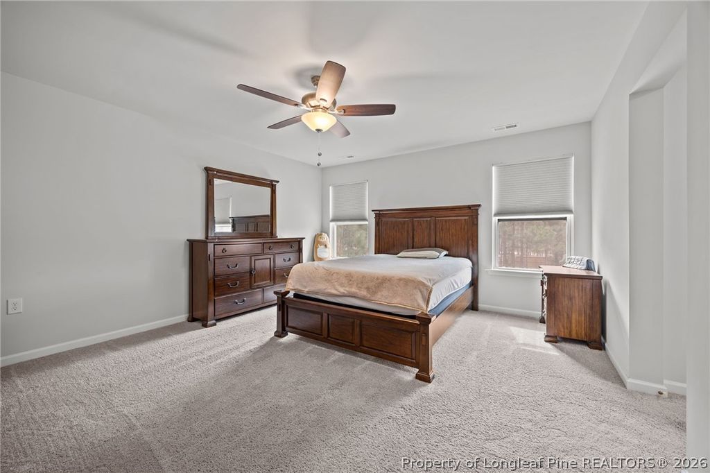 334 Beacon Hill Road, Lillington, NC 27546 — photo 20