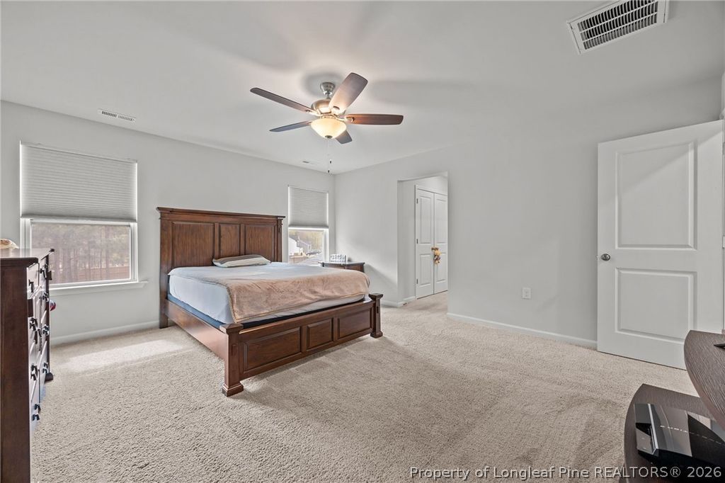 334 Beacon Hill Road, Lillington, NC 27546 — photo 21