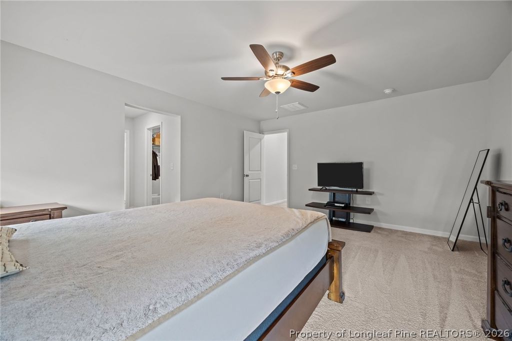 334 Beacon Hill Road, Lillington, NC 27546 — photo 22