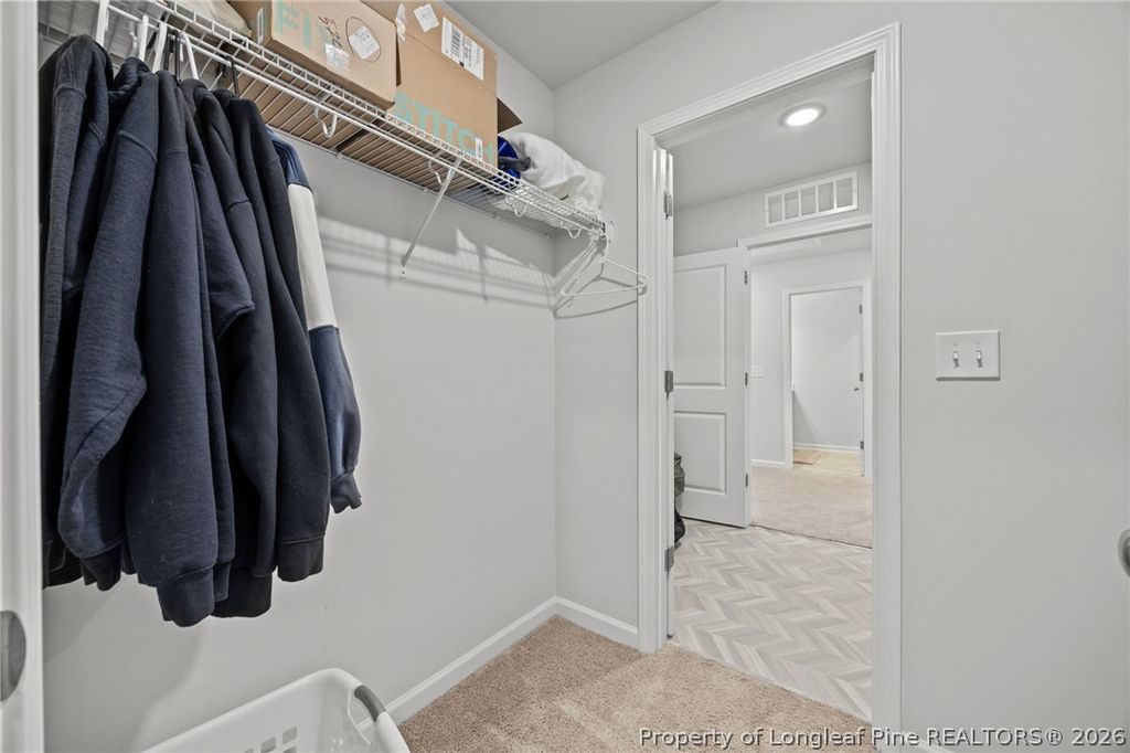 334 Beacon Hill Road, Lillington, NC 27546 — photo 24