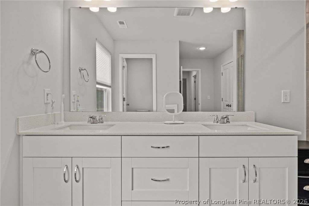 334 Beacon Hill Road, Lillington, NC 27546 — photo 26