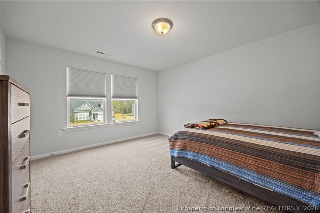 334 Beacon Hill Road, Lillington, NC 27546 — photo 27