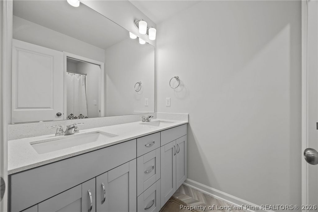 334 Beacon Hill Road, Lillington, NC 27546 — photo 29