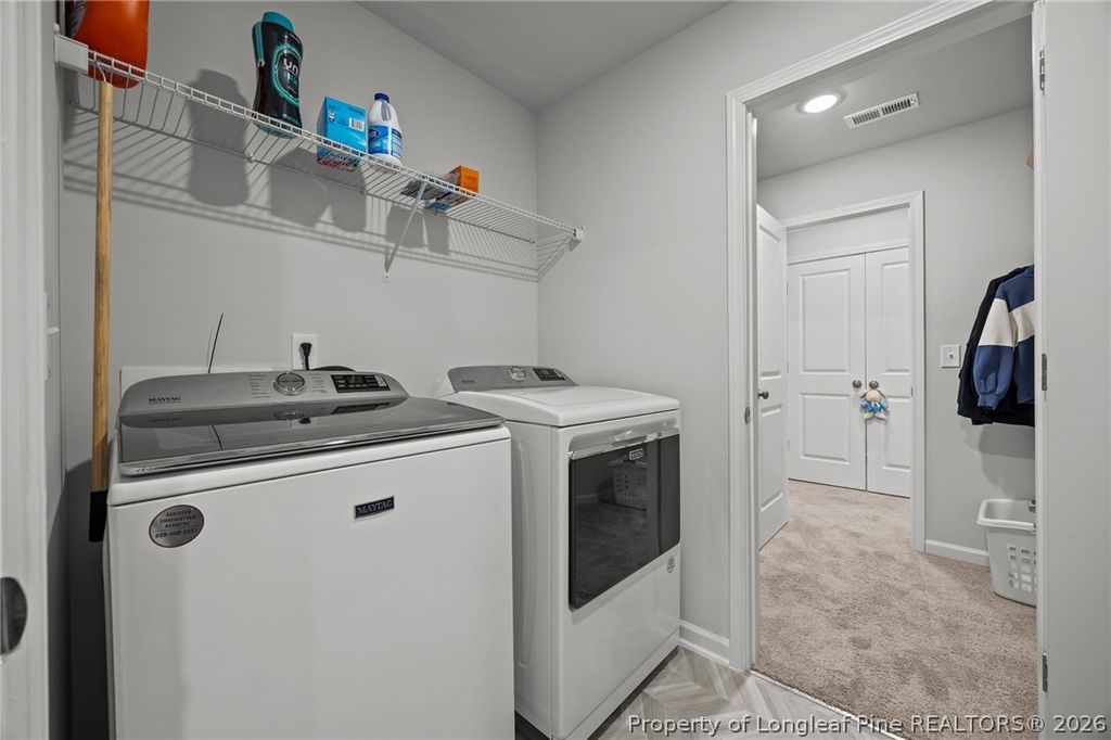 334 Beacon Hill Road, Lillington, NC 27546 — photo 32