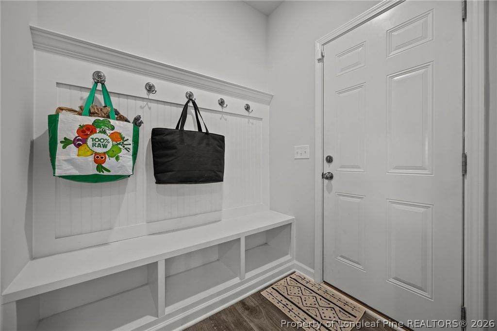 334 Beacon Hill Road, Lillington, NC 27546 — photo 33
