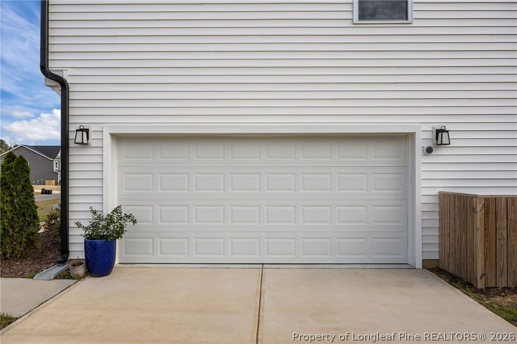 334 Beacon Hill Road, Lillington, NC 27546 — photo 34