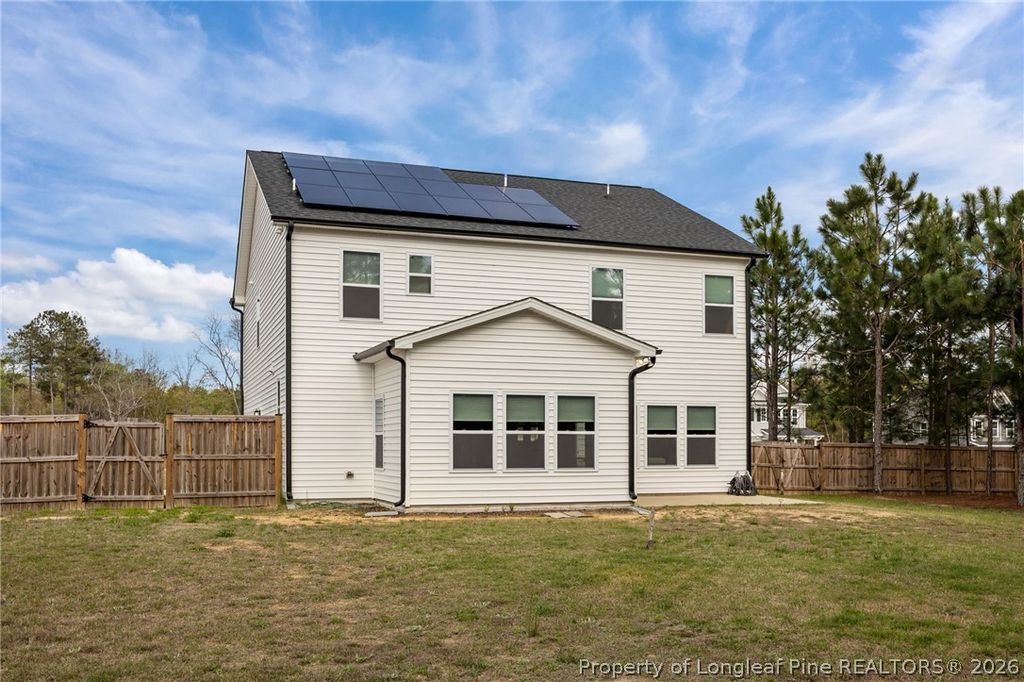 334 Beacon Hill Road, Lillington, NC 27546 — photo 35