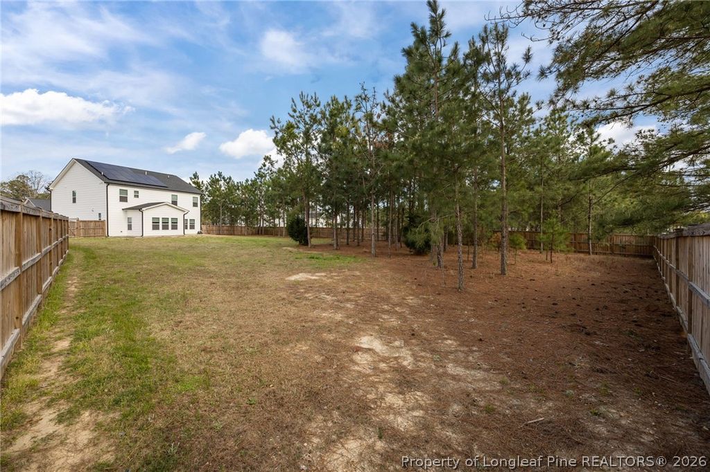 334 Beacon Hill Road, Lillington, NC 27546 — photo 39