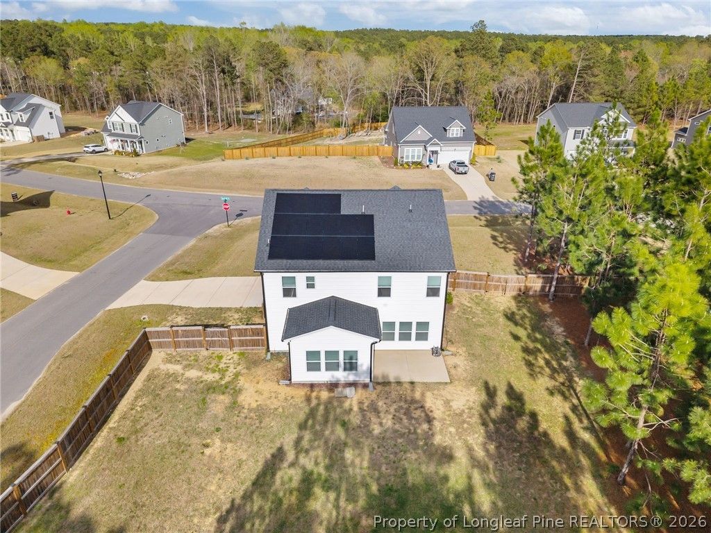 334 Beacon Hill Road, Lillington, NC 27546 — photo 43