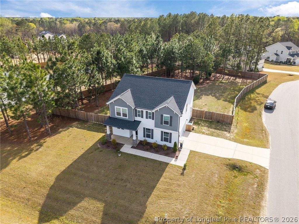 334 Beacon Hill Road, Lillington, NC 27546 — photo 46