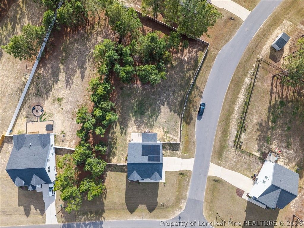 334 Beacon Hill Road, Lillington, NC 27546 — photo 48