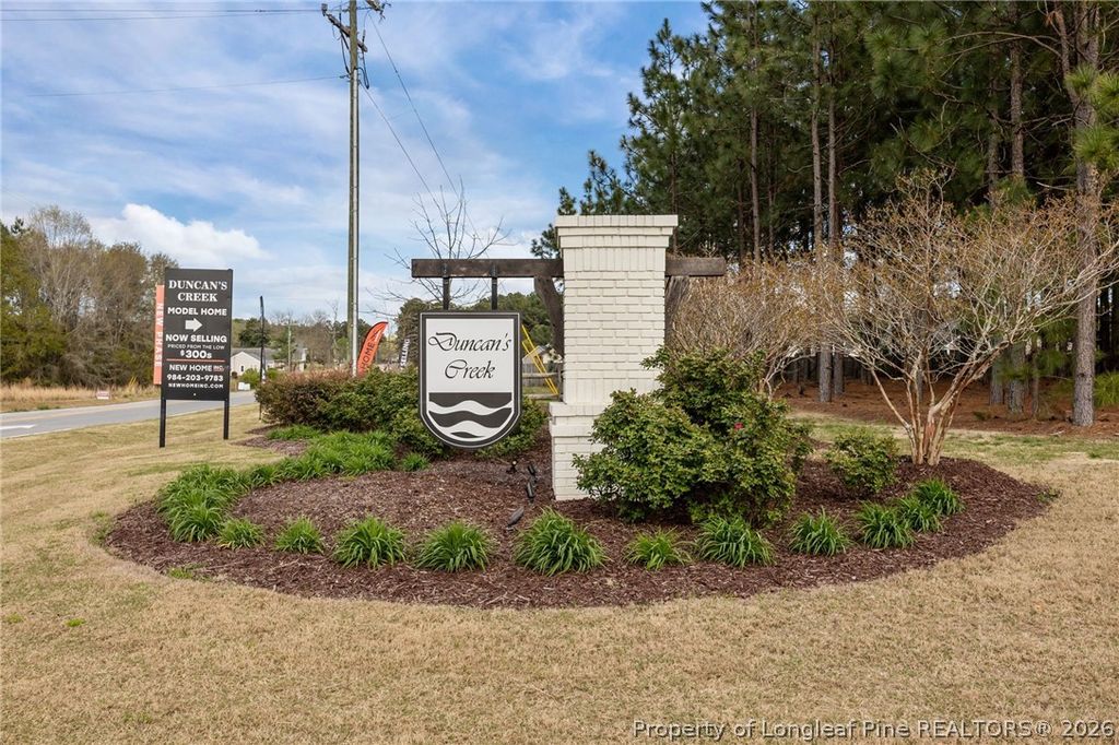 334 Beacon Hill Road, Lillington, NC 27546 — photo 49