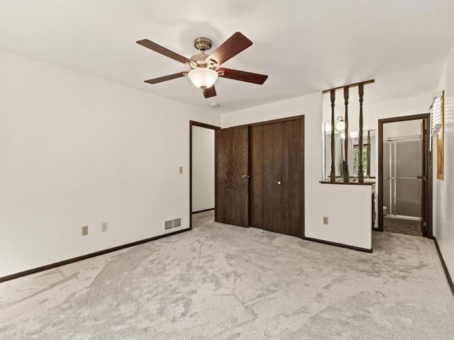 8106 Groveland Road, Mounds View, MN 55112
