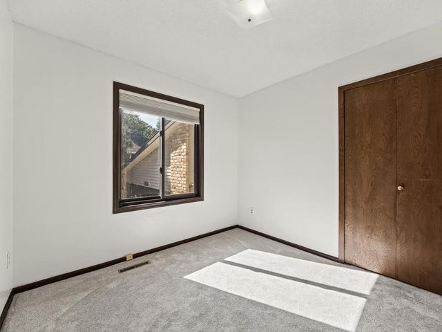 8106 Groveland Road, Mounds View, MN 55112