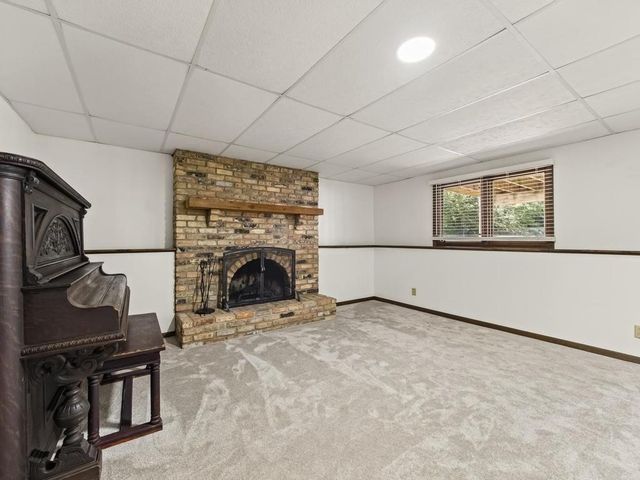 8106 Groveland Road, Mounds View, MN 55112