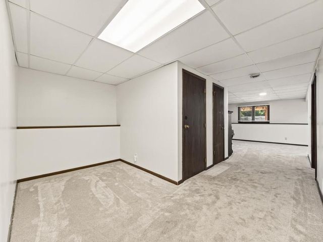 8106 Groveland Road, Mounds View, MN 55112