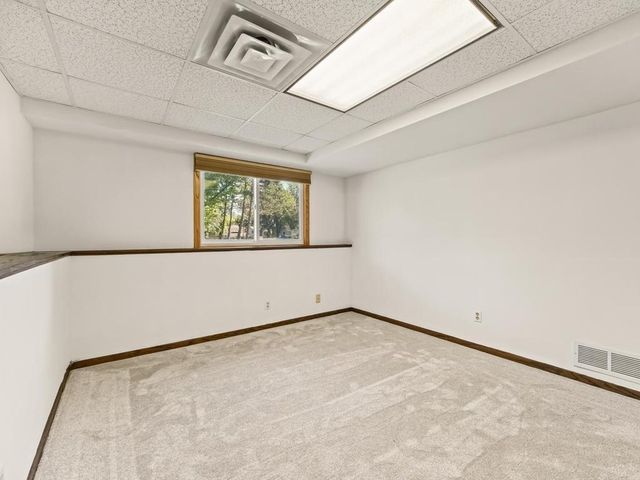 8106 Groveland Road, Mounds View, MN 55112