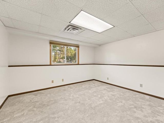 8106 Groveland Road, Mounds View, MN 55112