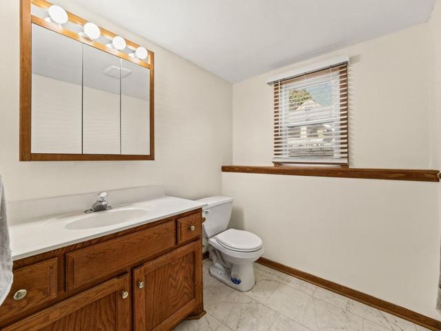 8106 Groveland Road, Mounds View, MN 55112