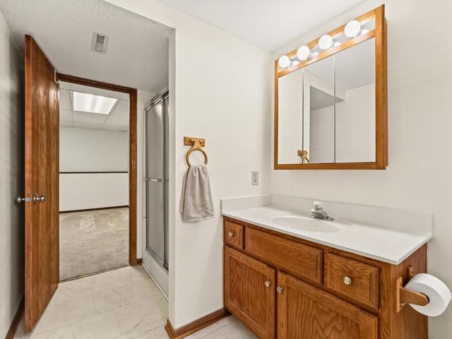 8106 Groveland Road, Mounds View, MN 55112