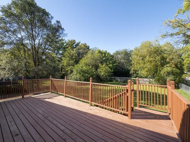 8106 Groveland Road, Mounds View, MN 55112